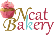 NCAT Bakery Logo